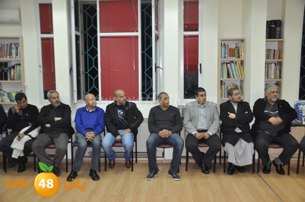 ijtema3 yaffa police 0223 (9).JPG